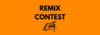 ‘COPILOT’ REMIX CONTEST